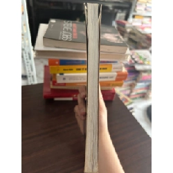 Bill Gates: Con Đường Đến Tương Lai - Jonathan Gatlin - Jonathan Gatlin 1008559