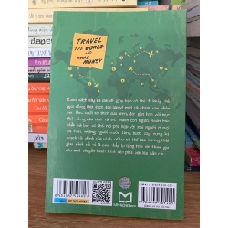 Vừa du lịch vừa kiếm tiền -Amit Offir 787691