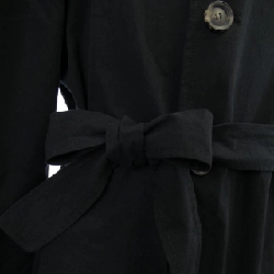 Áo khoác STILE LATINO NAPOLI - Hàng hiệu Authentic 898171