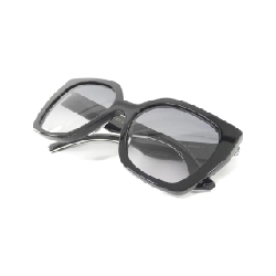 Kính mát Gucci GG1300S - Hàng hiệu Authentic 773055