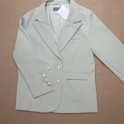 Vest Blazer 199k đồng giá 627429