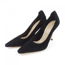 Giày CHRISTIAN DIOR D-FAME KDP975VVV 659612