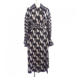 Áo khoác VALENTINO