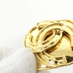 Bông tai Chanel - Hàng hiệu Authentic 807768