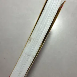 Lịch sử và triển vọng mối quan hệ Việt Nam - Nhật Bản 797548