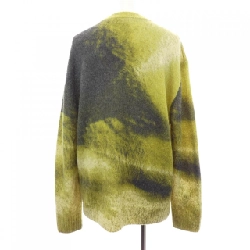 HERMES 467360HA Áo len - Hàng hiệu Chính hãng 883656