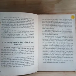 Hãy Trả Lời Em Tại Sao? (Tập 1) - Arkady Leokum 799294