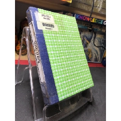 Sống ở đời 2003 mới 70% bẩn nhẹ bìa cứng Nguyễn Khải HPB0906 SÁCH VĂN HỌC Rebooks.vn