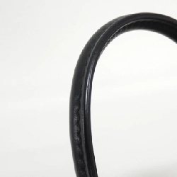 Túi xách Boston Louis Vuitton Leopard Speedy PM M97396 614505