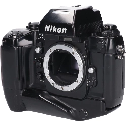 Ｆ４Ｓ - Hàng hiệu Authentic