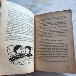 Gió đầu  - Thạch Lam (1957) Minh Đức xuất bản 538456