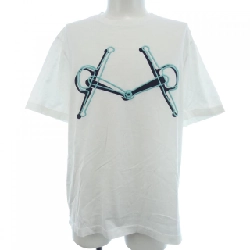 Áo thun HERMES - Hàng hiệu Chính hãng