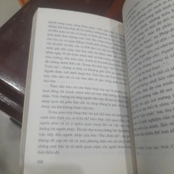 Trần Quang - CÁC THỂ LOẠI CHÍNH LUẬN BÁO CHÍ 357097