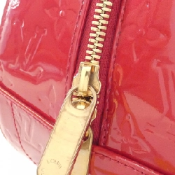 Túi xách Louis Vuitton Vernis Summit Drive M93513 - Hàng hiệu Chính hãng 805667