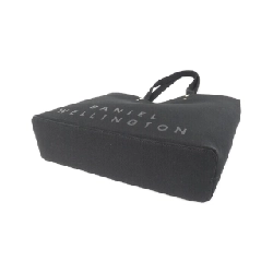 【新品】Daniel Wellington DW02900002 túi xách 618622