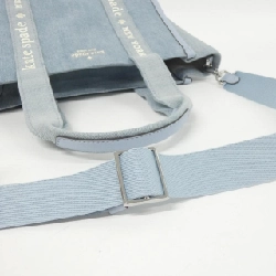 【Sản phẩm mới】Kate Spade KIP KL065 Túi 618587