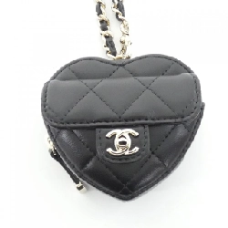 【Sản phẩm chưa sử dụng】Charm túi Chanel AP4838 623856