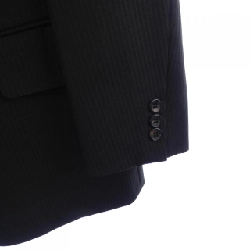 COMME des GARÇONS HOMME DEUX Suit - Hàng hiệu Authentic 900169