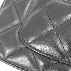 Túi xách vai Chanel AS1436 610437