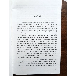 Bách khoa cho cuộc sống vợ chồng - Quỳnh Nga 537843