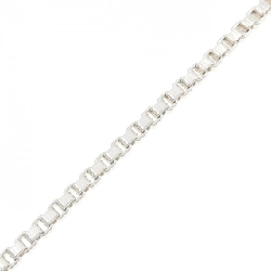 Vòng tay Venetian Tiffany