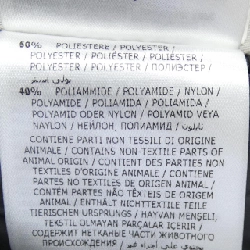 Áo khoác lông vũ MONCLER TINUVIEL 628871