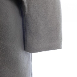 Áo khoác UNITED ARROWS 643798