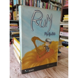 Rum - Ploy Ngọc Bích 419857