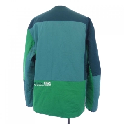 Áo khoác COLUMBIA - Hàng hiệu Authentic 898955