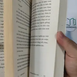 Cố Định Một Đám Mây - Nguyễn Ngọc Tư 798342