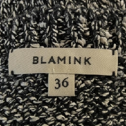 BLAMINK ニット - Hàng hiệu Authentic 818150