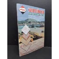 [Phiên Chợ Sách Cũ] Những không gian tận hưởng 2303 425900