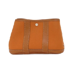 Túi đựng GARDEN TTPM 047641CK của Hermès