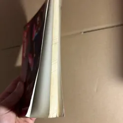 Lạc giữa đam mê 561865