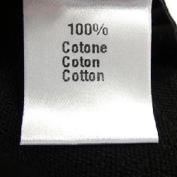 Lucien Pellat-Finet áo khoác cardigan - Hàng hiệu Authentic 775392