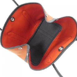 Túi Hermes Garden Party 30cm 051551CK 610715