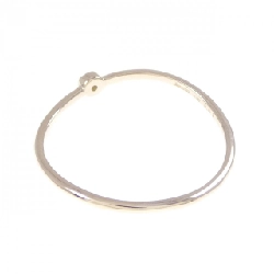 Nhẫn kim cương Juette 0.01CT - Hàng hiệu Authentic 837610