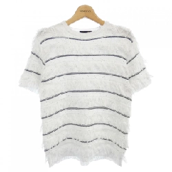 Đồ hiệu DRAWER 6518-299-0377 Áo - Hàng hiệu Authentic