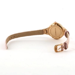 Đồng hồ Emporio Armani ARS-8151 GP Quartz - Hàng hiệu Chính hãng 882528