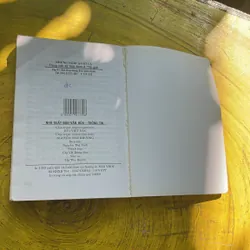 NHỮNG NGHI ÁN KÌ LẠ TRONG LỊCH SỬ VIỆT NAM&THẾ GIỚI 609327