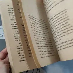 [XƯA] Bưởi - Sách Phật Giáo (1986) - Thích Nhất Hạnh       775988