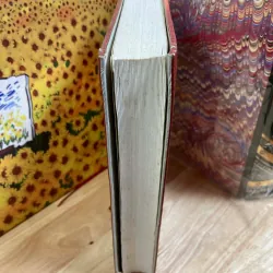 Những Câu Chuyện Cảm Động Về Cuộc Đời Các Tướng Lĩnh Trung Quốc 941888