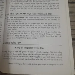 Quản trị Tài chính. Cengage Learning. Eugene F. Brigham. Đại học Florida 623794