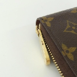 Ví tổ chức Zippy Monogram Louis Vuitton M60002 621372