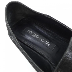 Giày Sergio Rossi - Hàng hiệu Authentic 903623