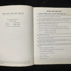 Thực hành Màu sắc và Hội hoạ-Robert Duflos. 1032492