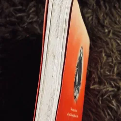 Tiểu thuyết Lev Tonxtoi (Chuyên Luận) 1020137