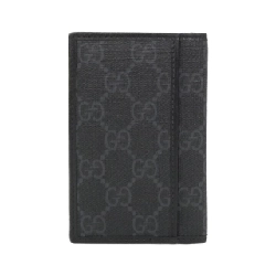 Ví cầm tay GG RETRO 722601 92TCF - Hàng hiệu Authentic 806799