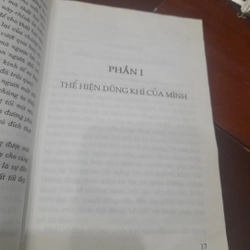 Suze Orman - DŨNG KHÍ, bí quyết trên con đường LÀM GIÀU 309317