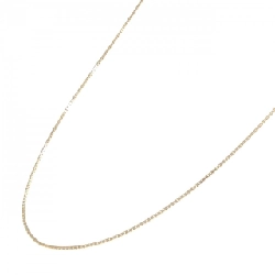 Dây chuyền Venetian K18YG - Hàng hiệu Chính hãng 866199